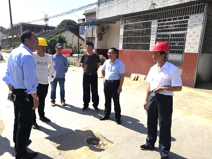 自流井区级公路维护监理事业单位最新项目,自流井区级公路维护监理事业单位最新项目探讨