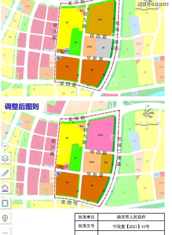 王兆街道最新发展规划,王兆街道最新发展规划，塑造未来城市新面貌