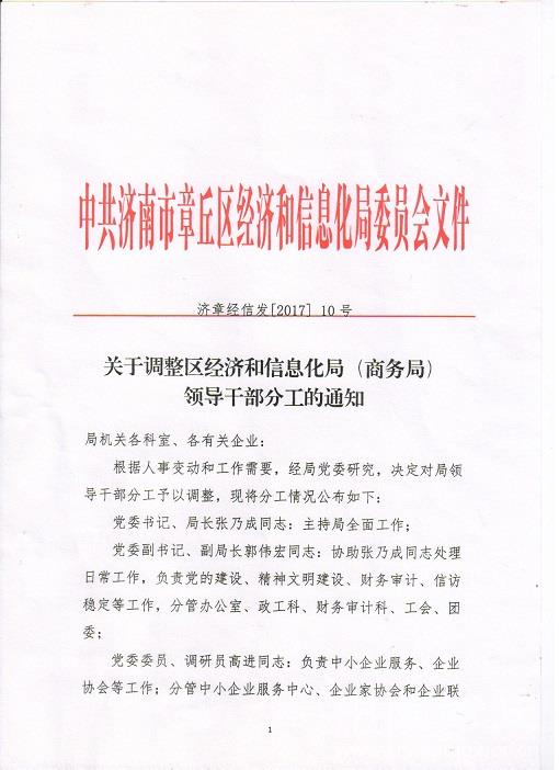 新闻资讯 第57页