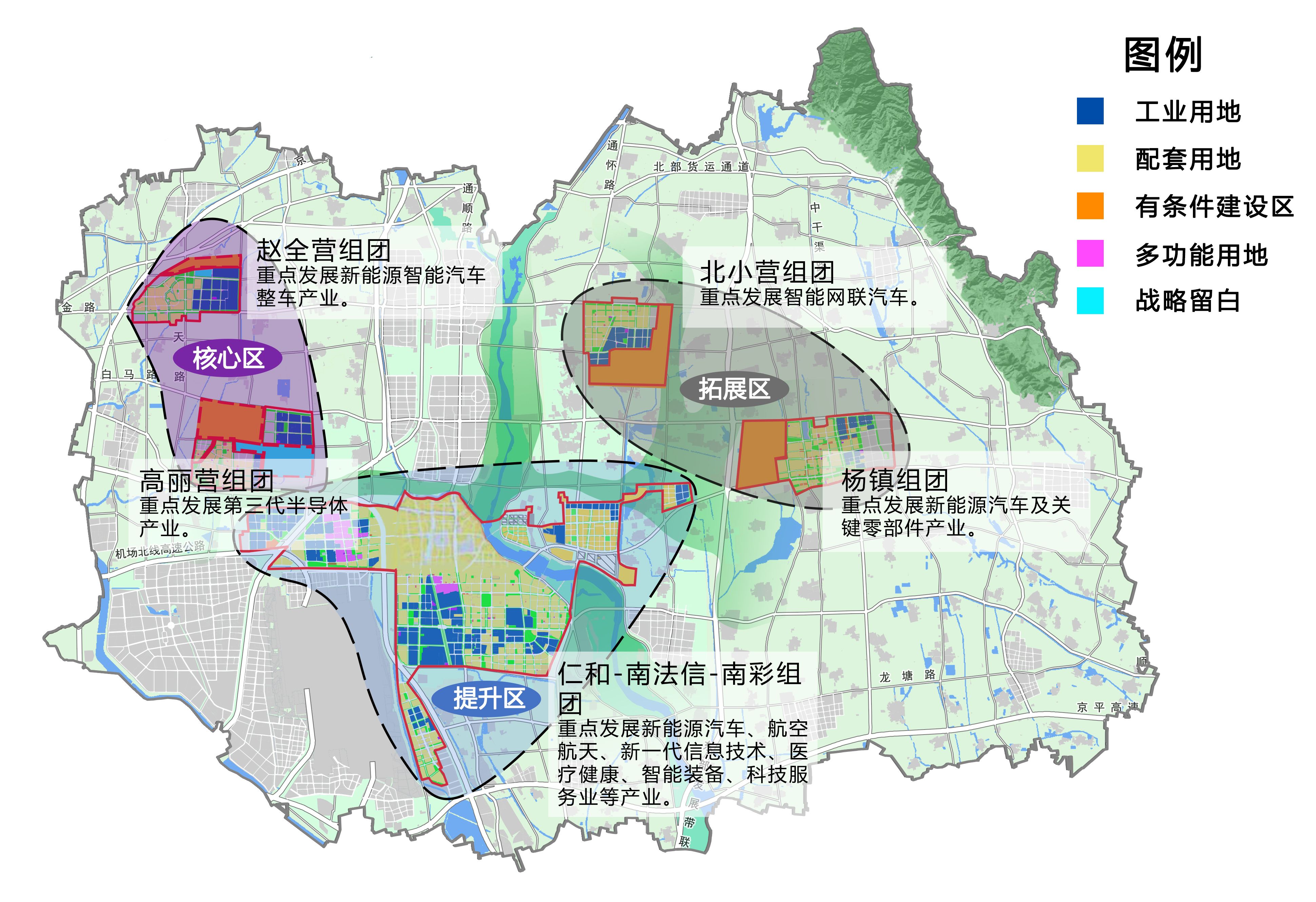 思茅区民政局最新发展规划,思茅区民政局最新发展规划