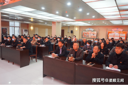 义马市水利局最新人事任命,义马市水利局最新人事任命，重塑未来水利事业的坚实基石