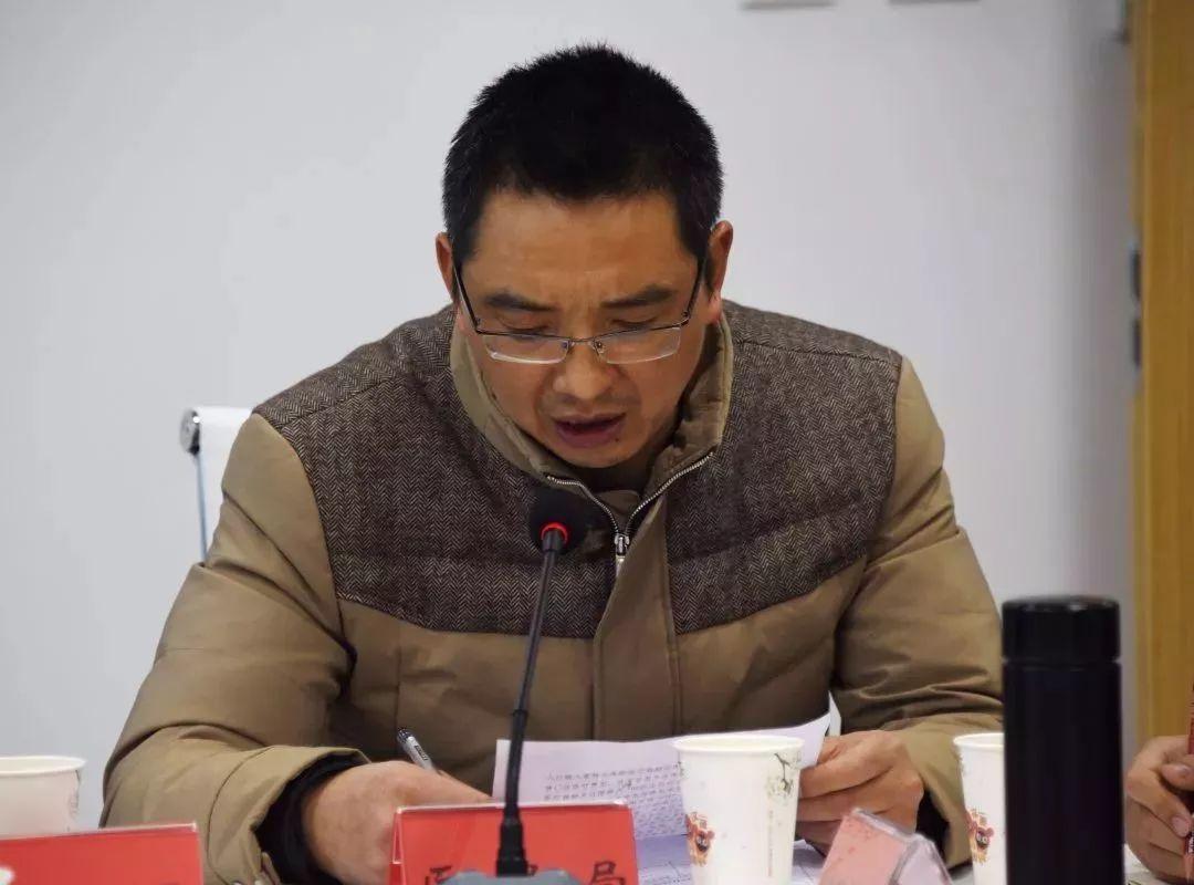 汉源县人力资源和社会保障局最新招聘信息,汉源县人力资源和社会保障局最新招聘信息