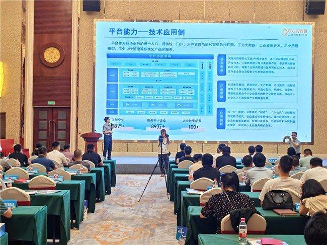亳州市市气象局最新招聘信息,亳州市气象局最新招聘信息