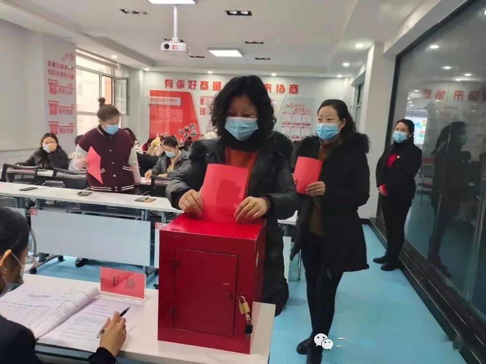 滦河街道办事处最新人事任命,滦河街道办事处最新人事任命，推动社区发展新篇章