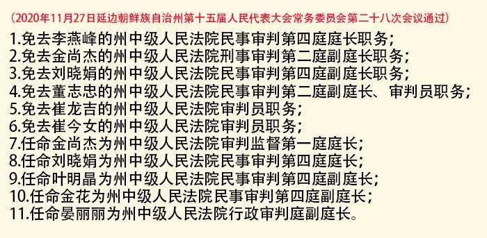 生活资讯 第53页