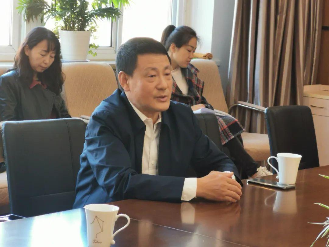 老边区教育局最新招聘信息,老边区教育局最新招聘信息概述及解读