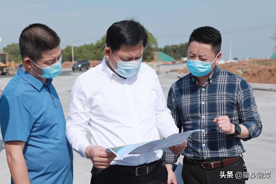 金霞街道最新交通新闻,金霞街道最新交通新闻