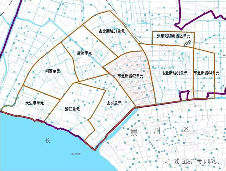 下巩家村委会最新发展规划,下巩家村委会最新发展规划