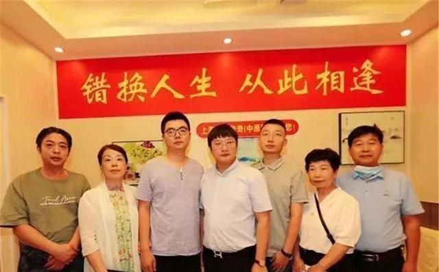 滚郭居委会最新交通新闻,滚郭居委会最新交通新闻，区域交通状况的新进展与未来规划