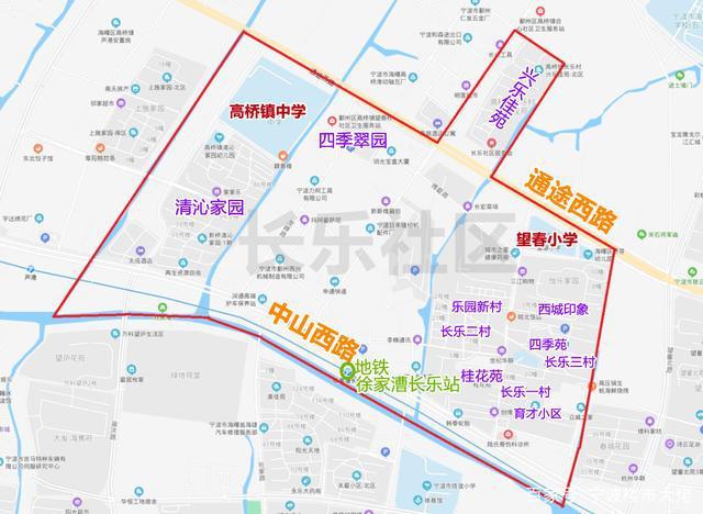 海曙区防疫检疫站最新招聘信息,海曙区防疫检疫站最新招聘信息及职业机会探讨