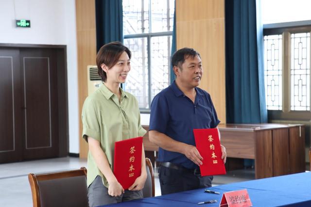 白塔村委会最新人事任命,白塔村委会最新人事任命，重塑乡村治理格局与推动社区发展新篇章