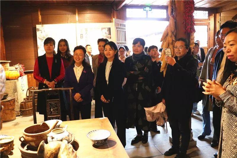 万山乡最新发展规划,万山乡最新发展规划，塑造未来乡村新典范