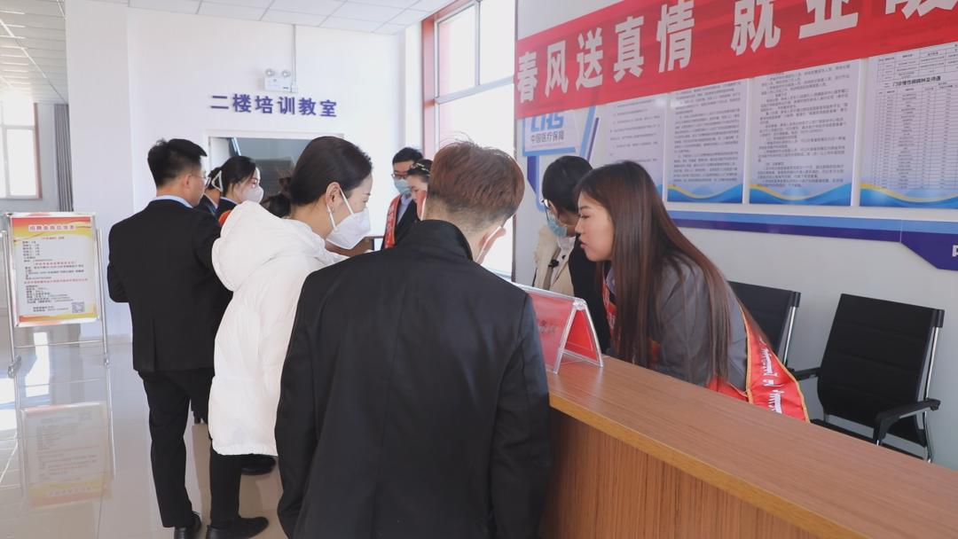 苏尼特左旗人民政府办公室最新发展规划,苏尼特左旗人民政府办公室最新发展规划