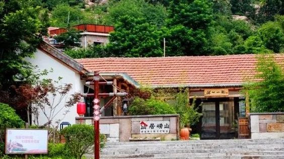 麦差村最新新闻,麦差村最新新闻，繁荣与发展中的乡村新面貌