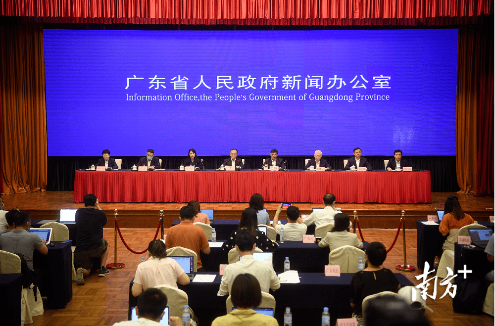 顺河回族区自然资源和规划局最新项目,顺河回族区自然资源和规划局最新项目概览