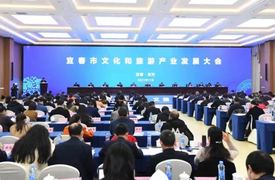 高安市计划生育委员会等最新领导,高安市计划生育委员会最新领导团队概述