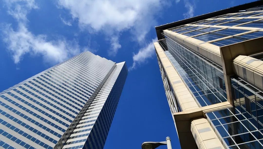 泉州市市房产管理局最新新闻,泉州市房产管理局最新新闻动态分析