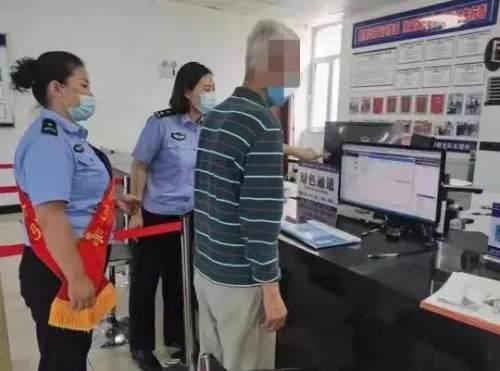 丹东市市行政审批办公室最新招聘信息,丹东市市行政审批办公室最新招聘信息概览