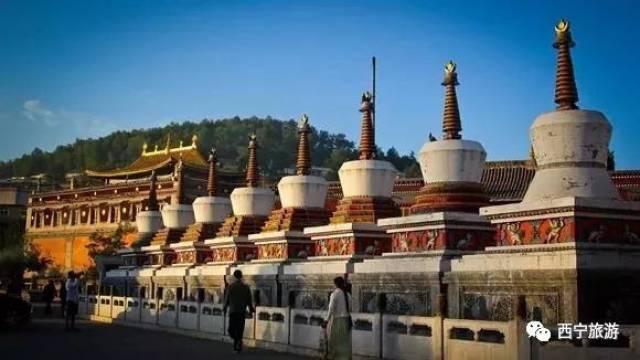 西宁塔尔寺景区最新天气预告,西宁塔尔寺景区最新天气预告