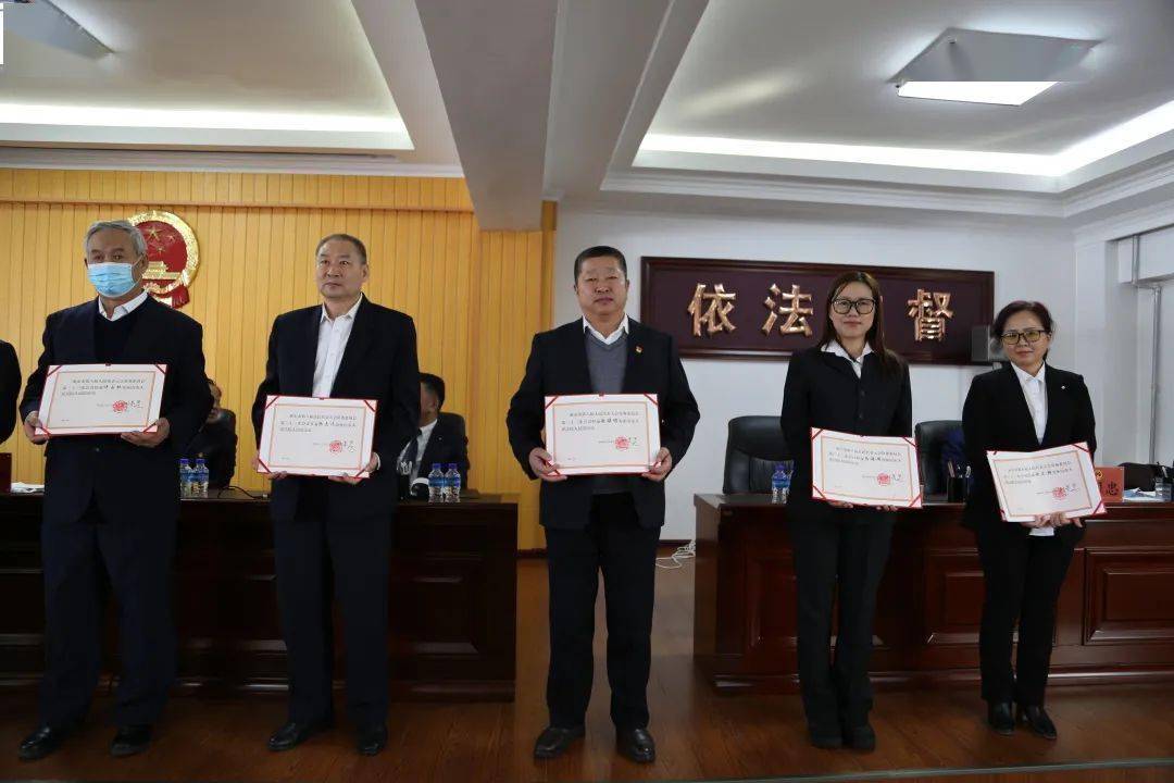 蛟河市民政局最新人事任命,蛟河市民政局最新人事任命，推动民政事业迈上新台阶