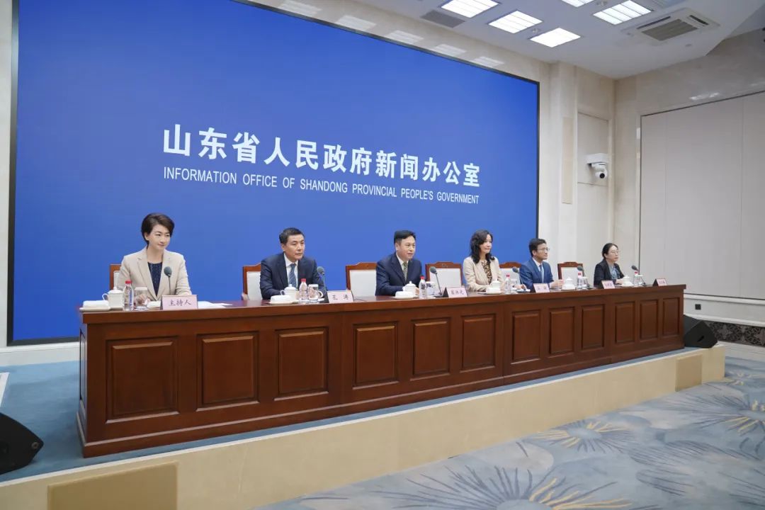 大兴安岭地区市外事办公室最新招聘信息,大兴安岭地区市外事办公室最新招聘信息概览
