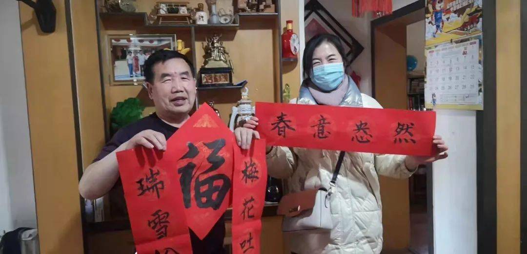 斯东村最新新闻,斯东村最新新闻，发展动态与社区新貌