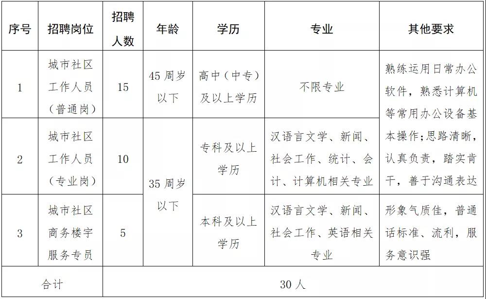 青年居民委员会最新招聘信息,青年居民委员会最新招聘信息及招聘详解