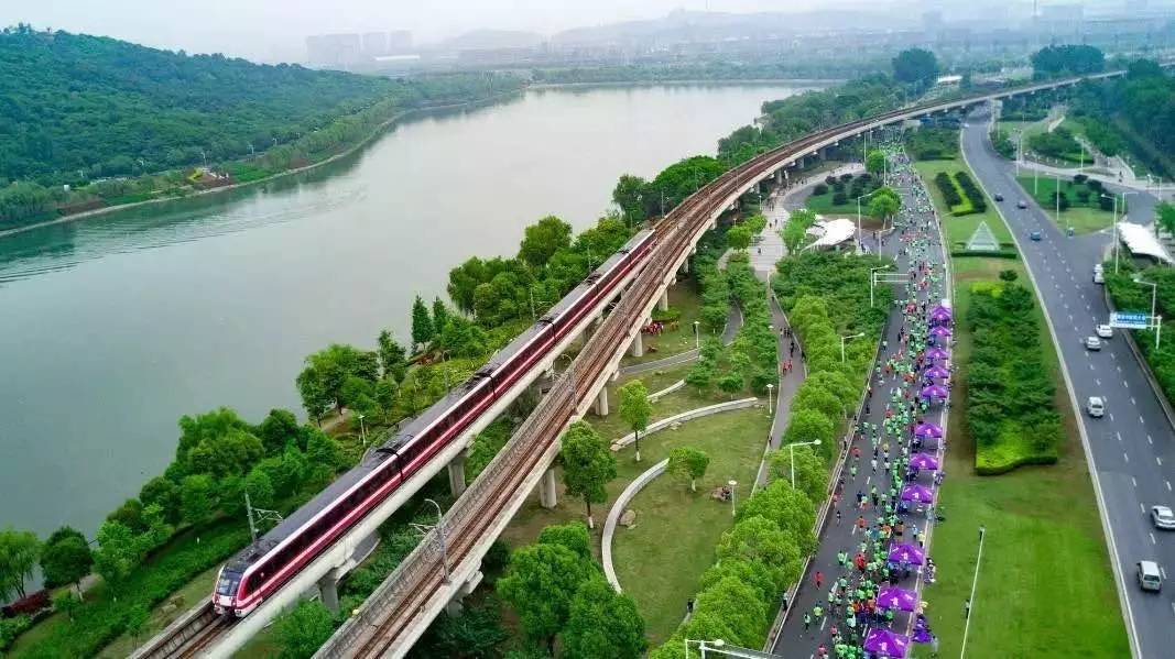 南京仙林大学城最新新闻,南京仙林大学城最新新闻，发展动态与亮点解析