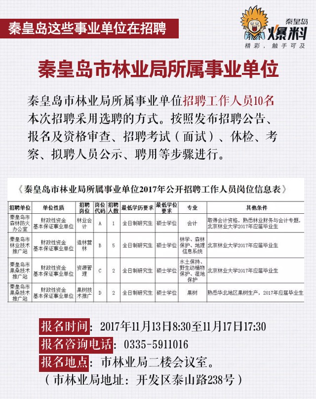 原平市级托养福利事业单位最新招聘信息,原平市最新托养福利事业单位招聘信息概览