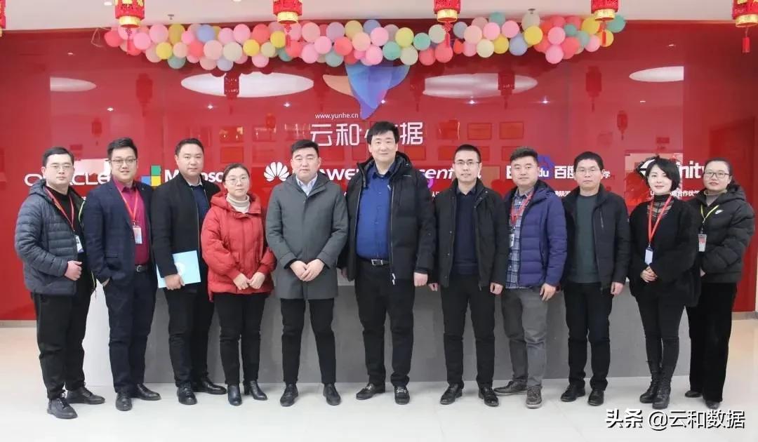 云和县教育局最新新闻,云和县教育局最新新闻