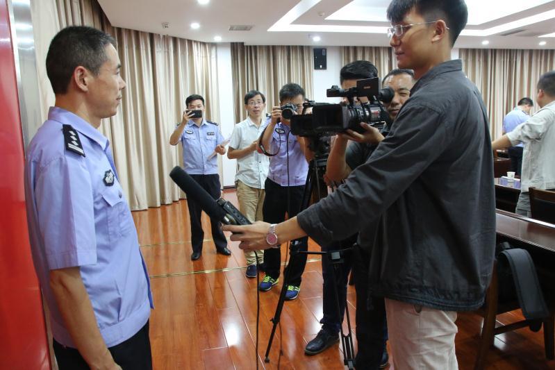 固始县特殊教育事业单位等最新领导,固始县特殊教育事业单位最新领导团队引领变革与发展