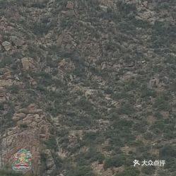 天祝藏族自治县最新项目,天祝藏族自治县最新项目，推动地方发展的强大引擎