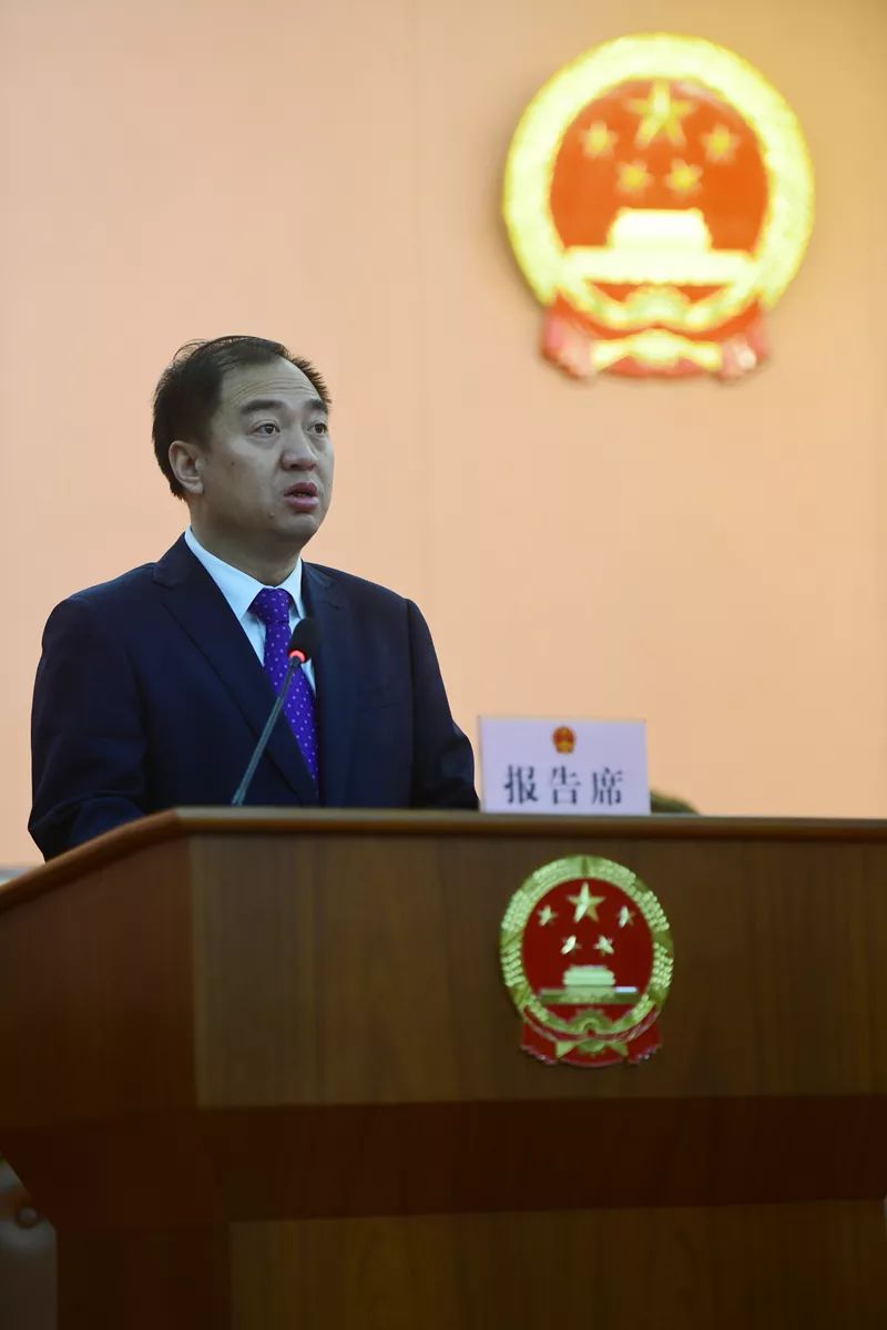 生活资讯 第51页