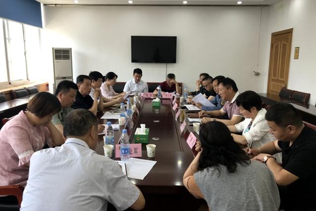 大通区民政局最新招聘信息,大通区民政局最新招聘信息详解