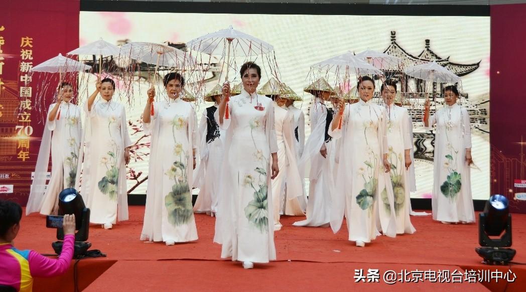 大兴区文化局等最新招聘信息,大兴区文化局及关联单位最新招聘信息详解