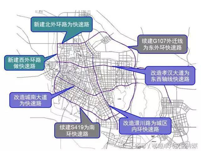 孝感市市新闻出版局最新发展规划,孝感市市新闻出版局最新发展规划