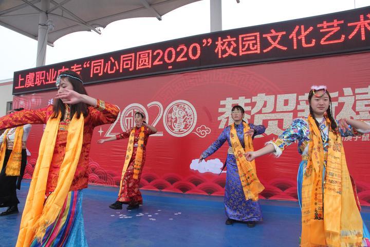小金县文化局等最新招聘信息,小金县文化局最新招聘信息及其相关内容探讨