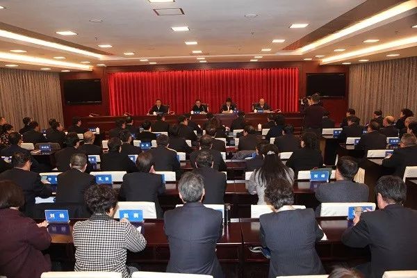 阿尔山市市场监督管理局最新领导,阿尔山市市场监督管理局最新领导团队概述