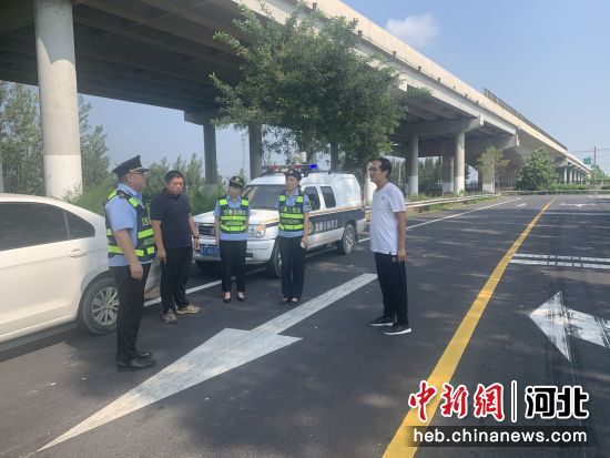 郯城县级公路维护监理事业单位最新项目,郯城县级公路维护监理事业单位最新项目探究