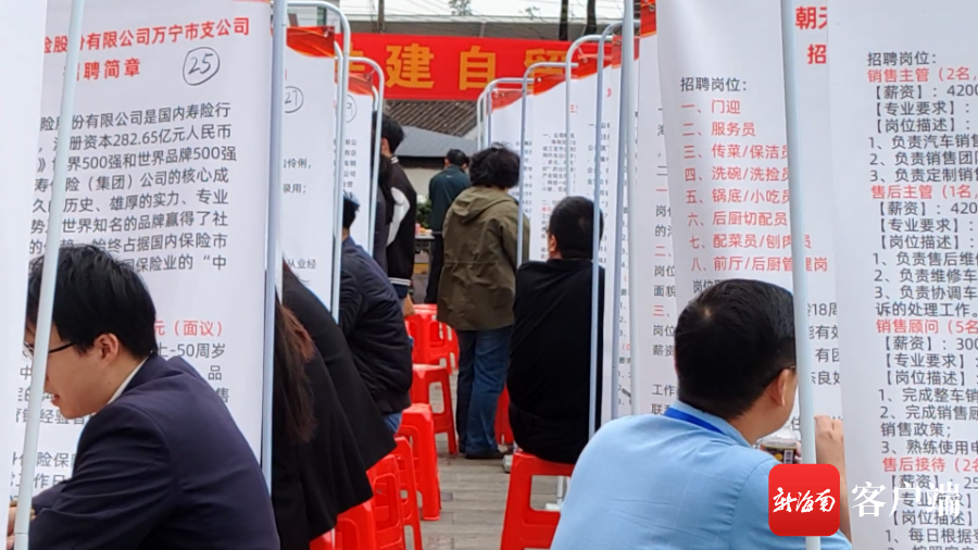万宁市人力资源和社会保障局最新招聘信息,万宁市人力资源和社会保障局最新招聘信息概览