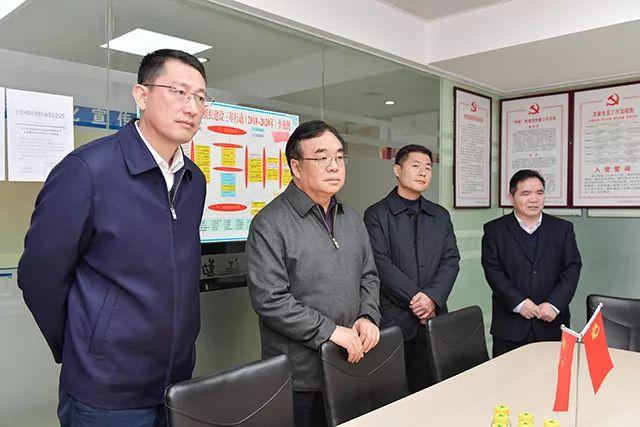河源市市司法局最新招聘信息,河源市司法局最新招聘信息及其相关内容探讨