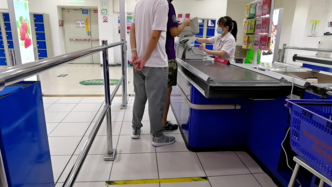 招宝山街道最新新闻,招宝山街道最新新闻概览