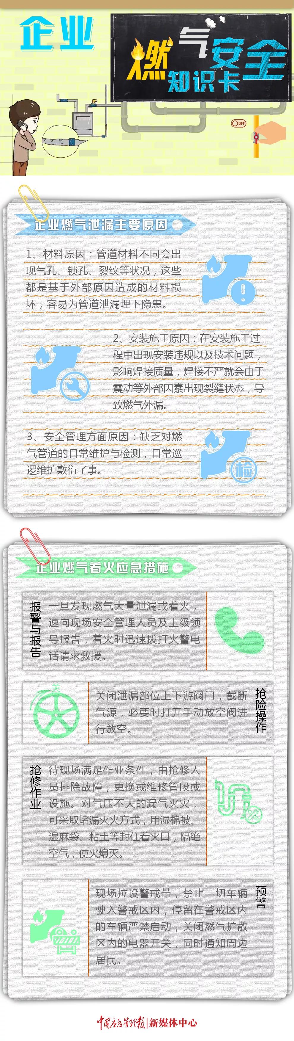 平南县应急管理局最新招聘信息,平南县应急管理局最新招聘信息概述