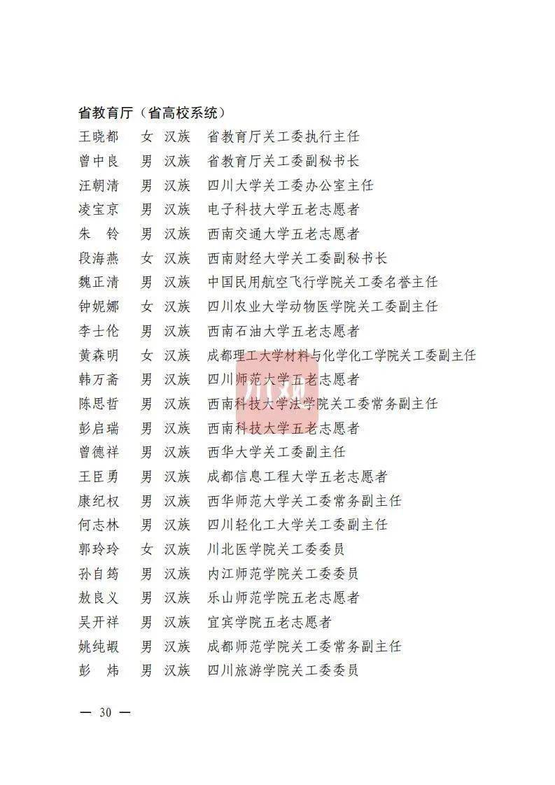 龙港区统计局最新领导,龙港区统计局最新领导团队及其工作展望