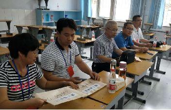 庆云县住房和城乡建设局最新招聘信息,庆云县住房和城乡建设局最新招聘信息详解