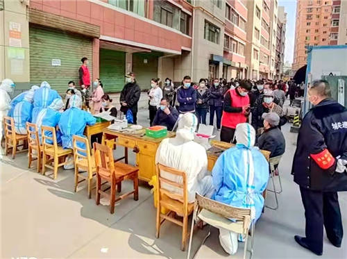 拱星墩后街社区居委会最新人事任命,拱星墩后街社区居委会最新人事任命，塑造未来社区发展新篇章