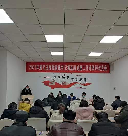 生活资讯 第50页