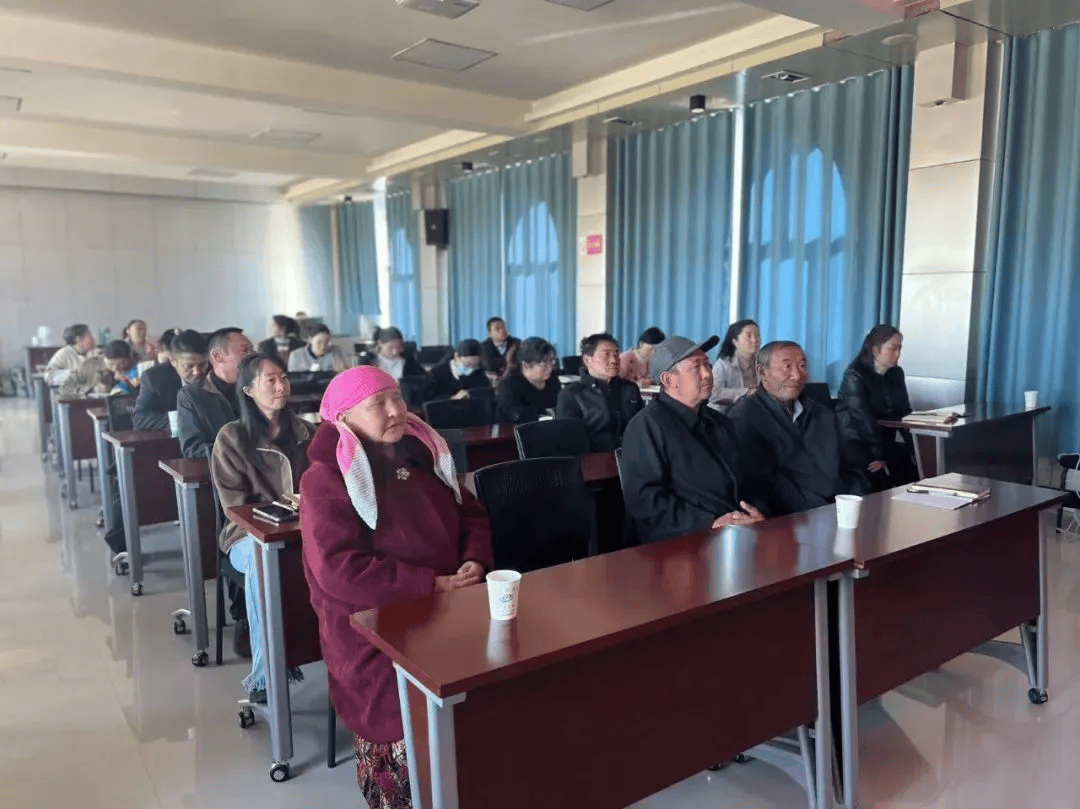 阿合奇县人力资源和社会保障局最新项目,阿合奇县人力资源和社会保障局最新项目概览