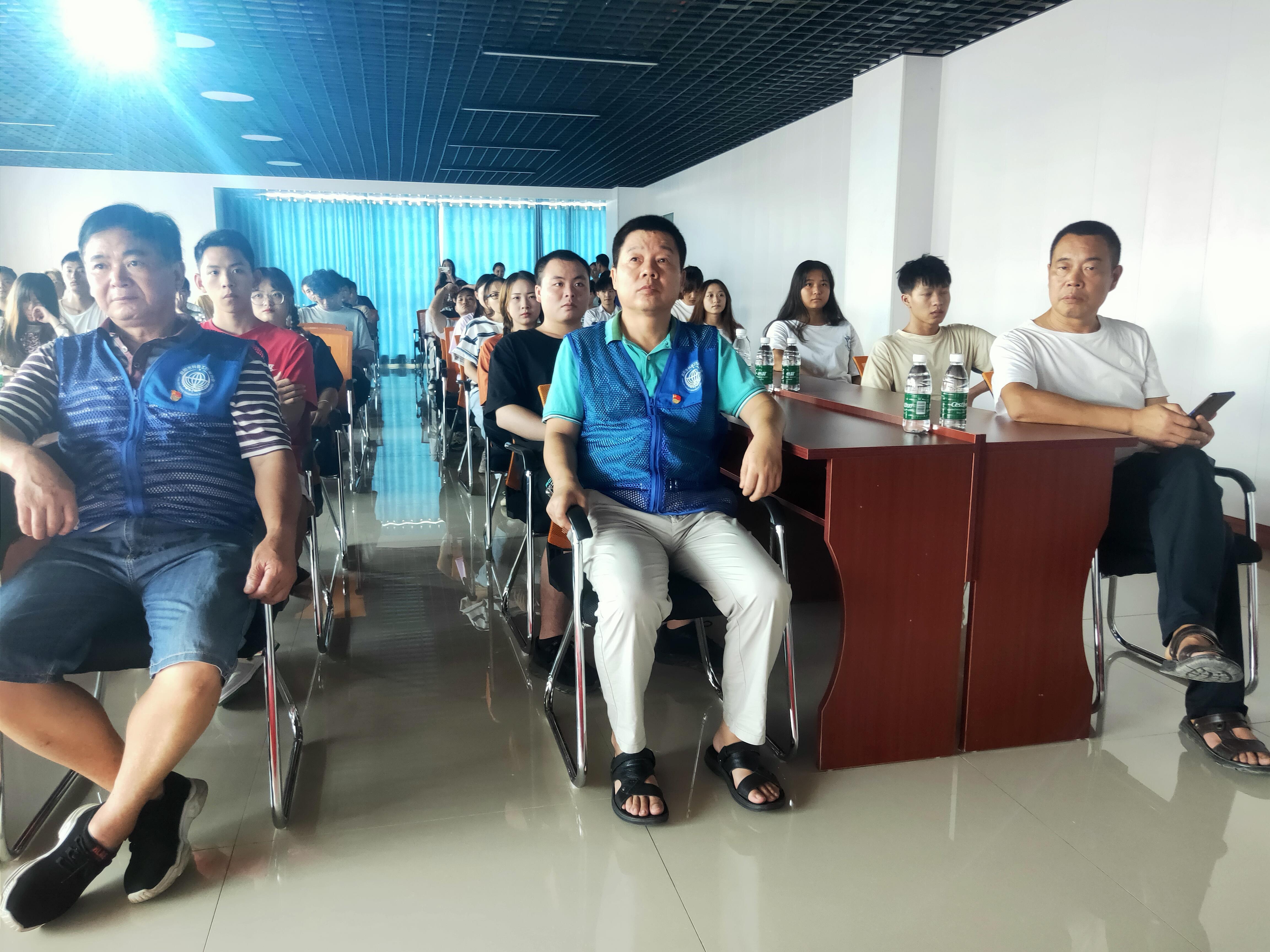益阳市市经济委员会最新新闻,益阳市市经济委员会最新新闻