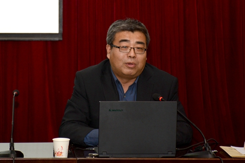 石磊村委会最新交通新闻,石磊村委会最新交通新闻，迈向现代化交通的新篇章